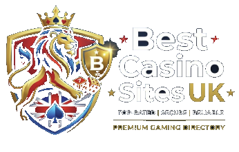 Best Casino Sites UK