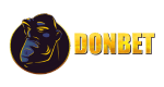 Donbet