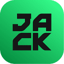 Jack.com
