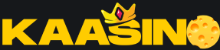 Kaasino