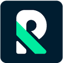 Rolletto logo
