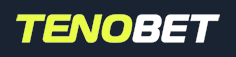 Tenobet