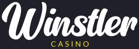 Winstler