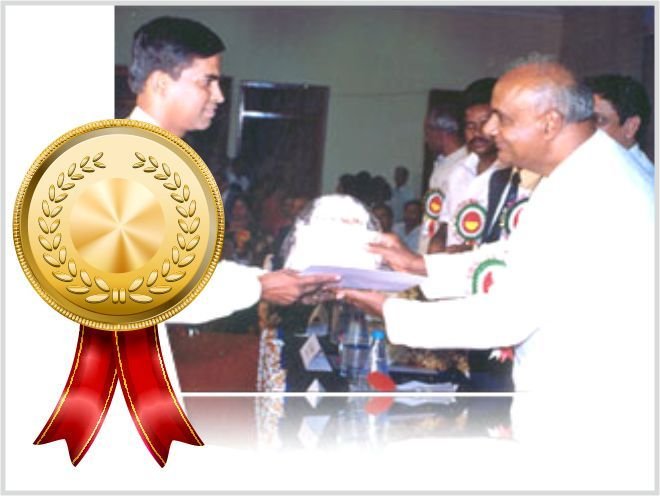 Karnataka_State_Award