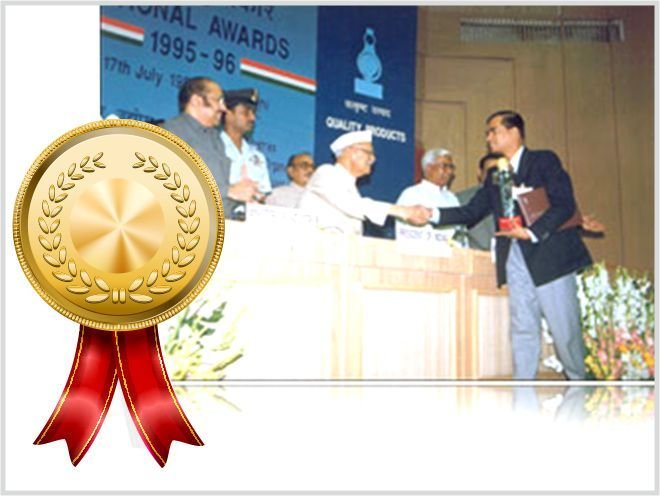 award_1995