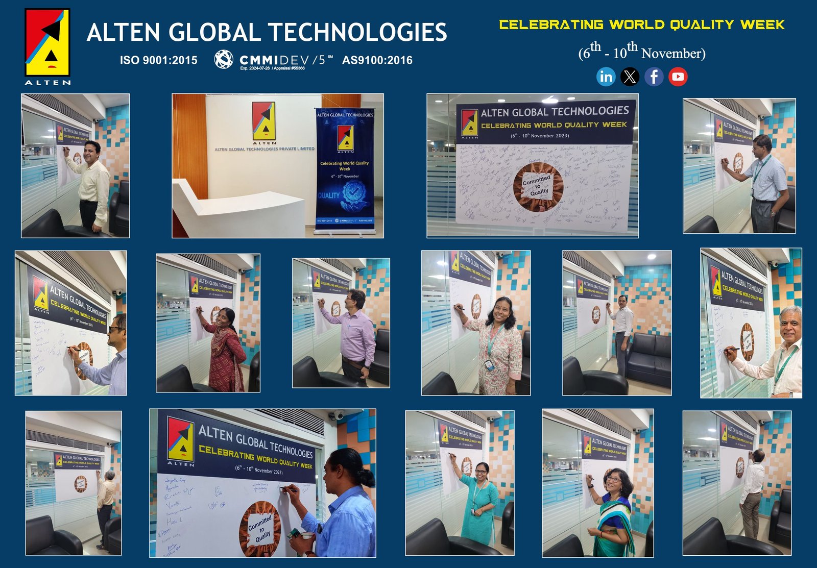 Quality_week_at_ALTEN_GLOBAL_TECHNOLOGIES