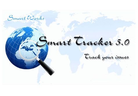 smartworks_tracker